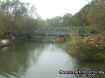 bridge2.jpg (38586 bytes)