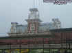 disneystation.jpg (27190 bytes)