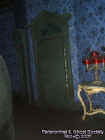 hauntedmansion1.jpg (29506 bytes)