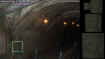 tunnelface.jpg (30056 bytes)