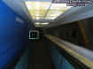 tunnelorb.jpg (26702 bytes)