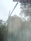 windmillecto.jpg (29078 bytes)