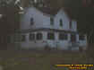 houseearlymorning.jpg (28709 bytes)