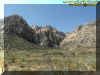 iceboxcanyon.jpg (94553 bytes)