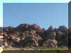 redrock2.jpg (41875 bytes)