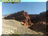 redrock3.jpg (55468 bytes)