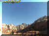 redrock4.jpg (33812 bytes)