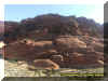 redrock5.jpg (48183 bytes)