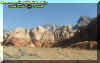 redrock6.jpg (42321 bytes)