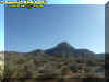 redrockdesert.jpg (37540 bytes)