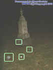 orbtrailstone.jpg (13924 bytes)