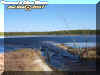 lake1.jpg (38755 bytes)