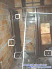 bathroomorbs.jpg (43212 bytes)