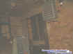 cabinetorbs.jpg (26816 bytes)
