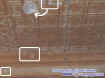 oldceilingorb.jpg (32839 bytes)