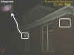 purpleorbstreak.jpg (25422 bytes)