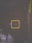 basementorb.jpg (18108 bytes)