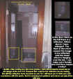 bathroomghost.jpg (118726 bytes)