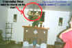 chandelier.jpg (32922 bytes)