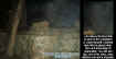 yuleeghost.jpg (55382 bytes)