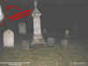 Thebrownscemetery7.jpg (13851 bytes)