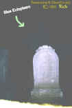 blueectobehindstone.jpg (20969 bytes)